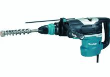 Marteaux rotatifs Makita HR5212C