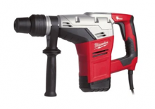 Marteaux rotatifs Milwaukee K 540 S