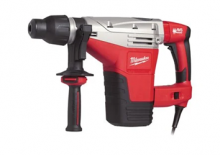 Marteaux rotatifs Milwaukee K 545 S
