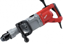 Marteaux rotatifs Milwaukee K 950 S