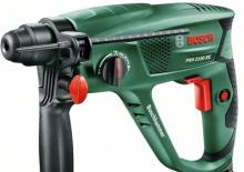 Marteaux rotatifs Bosch PBH 2100 RE