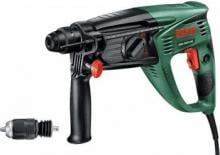 Marteaux rotatifs Bosch PBH 3000 FRE