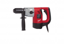 Marteaux rotatifs Milwaukee PCE 3/K