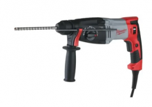 Marteaux rotatifs Milwaukee PH 28