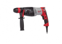 Marteaux rotatifs Milwaukee PH 28 X