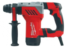 Marteaux rotatifs Milwaukee PLH 28 E
