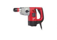Marteaux rotatifs Milwaukee PLH 32 XE