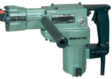 Marteaux rotatifs HiKOKI PR-38E