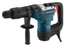 Marteaux rotatifs Bosch RH540M