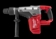 Marteaux rotatifs sans fil SDS Milwaukee 2717-20