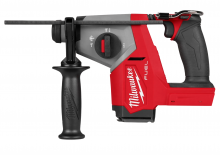 Marteaux rotatifs sans fil SDS Milwaukee 2908-20