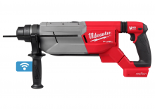 Marteaux rotatifs sans fil SDS Milwaukee 2916-20