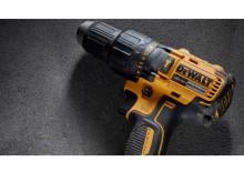 Marteaux rotatifs sans fil SDS DEWALT DCD778C2