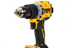 Marteaux rotatifs sans fil SDS DEWALT DCD805B