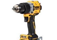 Marteaux rotatifs sans fil SDS DEWALT DCD805D2