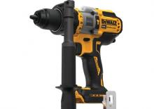 Marteaux rotatifs sans fil SDS DEWALT DCD999B