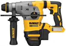 Marteaux rotatifs sans fil SDS DEWALT DCH293B