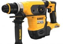 Marteaux rotatifs sans fil SDS DEWALT DCH416B