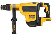 Marteaux rotatifs sans fil SDS DEWALT DCH614B