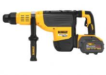 Marteaux rotatifs sans fil SDS DEWALT DCH773Y2