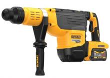 Marteaux rotatifs sans fil SDS DEWALT DCH775X2