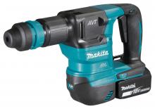 Marteaux rotatifs sans fil SDS Makita DHK180