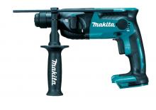 Marteaux rotatifs sans fil SDS Makita DHR165Z