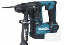 Marteaux rotatifs sans fil SDS Makita DHR171Z