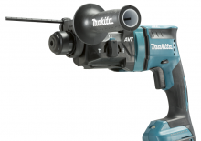 Marteaux rotatifs sans fil SDS Makita DHR182Z