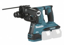 Marteaux rotatifs sans fil SDS Makita DHR280Z