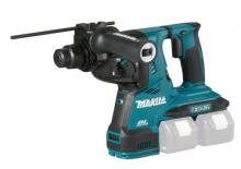 Marteaux rotatifs sans fil SDS Makita DHR280ZJ