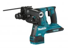 Marteaux rotatifs sans fil SDS Makita DHR282ZJ
