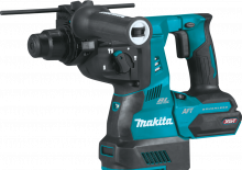 Marteaux rotatifs sans fil SDS Makita GRH01Z
