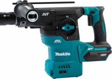 Marteaux rotatifs sans fil SDS Makita GRH09Z