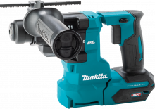 Marteaux rotatifs sans fil SDS Makita GRH10Z