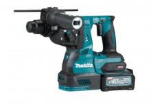 Marteaux rotatifs sans fil SDS Makita HR001G