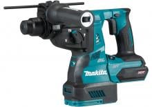 Marteaux rotatifs sans fil SDS Makita HR001GZ