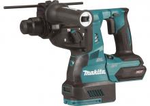 Marteaux rotatifs sans fil SDS Makita HR001GZ03