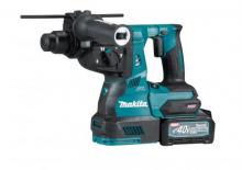 Marteaux rotatifs sans fil SDS Makita HR003G