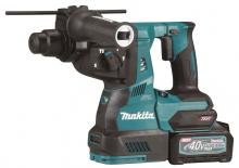 Marteaux rotatifs sans fil SDS Makita HR003GM201