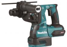 Marteaux rotatifs sans fil SDS Makita HR003GZ01