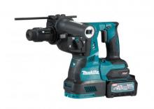 Marteaux rotatifs sans fil SDS Makita HR004G