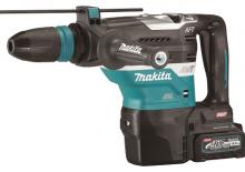Marteaux rotatifs sans fil SDS Makita HR005GM202