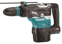Marteaux rotatifs sans fil SDS Makita HR005GZ01