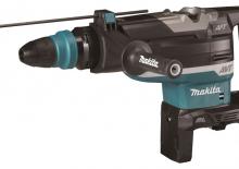 Marteaux rotatifs sans fil SDS Makita HR006GZ