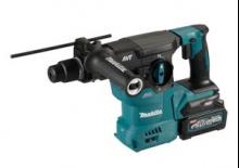 Marteaux rotatifs sans fil SDS Makita HR008G