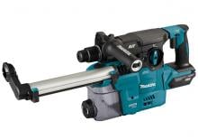 Marteaux rotatifs sans fil SDS Makita HR008GM202