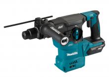 Marteaux rotatifs sans fil SDS Makita HR008GZ01
