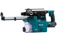 Marteaux rotatifs sans fil SDS Makita HR008GZ05