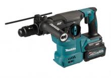 Marteaux rotatifs sans fil SDS Makita HR009G